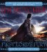  First Lord's Fury