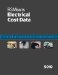  RSMeans Electrical Cost Data 2010
