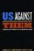  Us Against Them: Ethnocentric Foundations of American Opinion