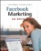  Facebook Marketing: An Hour a Day