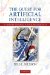 The Quest for Artificial Intelligence