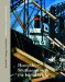  Oil Paintings in Public Ownership in Hampshire: Southampton & the Isle of Wight