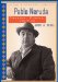  Pablo Neruda: Passion, Poetry, Politics