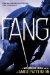  Fang