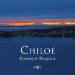  Chiloe, Gateway to Patagonia