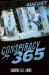  Conspiracy 365 August