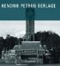  Hendrik Petrus Berlage: Complete Works