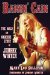  Raisin' Cain: The Wild and Raucous Story of Johnny Winter
