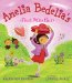  Amelia Bedelia's First Valentine