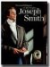  Personal Glimpses of the Prophet Joseph Smith