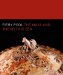  Fiery Pool: The Maya and the Mythic Sea