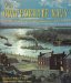 The Confederate Navy: The Ships, Men, and Organization, 1861-65