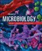  Prescott's Microbiology