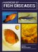  Handbook of Fish Diseases