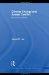  Climate Change and Armed Conflict: Hot and Cold Wars