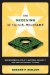 The Greening of the U.S. Military: Environmental Policy, National Security, and Organizational Change