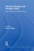  Climate Change and Foreign Policy: Case Studies from East to West