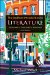 The Bedford Introduction to Literature