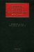  Shipping and the Environment: Law and Practice