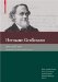  Hermann Grabmann  Roots and Traces: Autographs and Unknown Documents