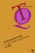 Practicing Safer Texts: Food, Sex And Bible In Queer Perspective