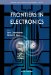  Frontiers in Electronics