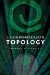  Undergraduate Topology