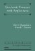  Stochastic Processes With Applications
