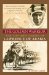 The Golden Warrior: The Life and Legend of Lawrence of Arabia
