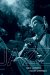  Jazz