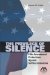 The Privilege of Silence: Fifth Amendment Protection Against Self Incrimination