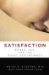  Satisfaction: Women, Sex, And the Quest for Intimacy