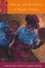  Africans and the Politics of Popular Culture
