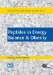  Peptides in Energy Balance and Obesity