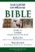 Daily Dose of Knowledge: Bible