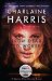  From Dead to Worse: A Sookie Stackhouse Novel