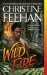  Wild Fire