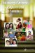  Building Parent Engagement in Schools
