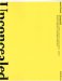  Unconcealed, the International Network of Conceptual Artists 1967-77: Dealers, Exhibitions and Public Collections