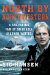  North by Northwestern: A Seafaring Family in Deadly Alaskan Waters