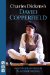  David Copperfield