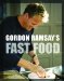  Gordon Ramsay's Fast Food: Recipes from the F Word