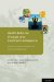  Health Behavior Change and Treatment Adherence: Evidence-based Guidelines for Improving Healthcare