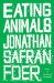  Eating Animals