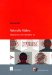  Nationality Matters: Statelessness Under International Law