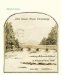  John Brown Photo Chronology: Catalog of the Exhibition at Harpers Ferry 2009
