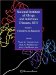  National Institute of Allergy and Infectious Diseases, NIH: Frontiers in Research