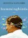  Hummingbirds