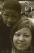  Just Me & You