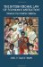 The International Law of Economic Migration: Toward the Fourth Freedom